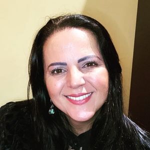 Meet your Posher, Maxsuelma